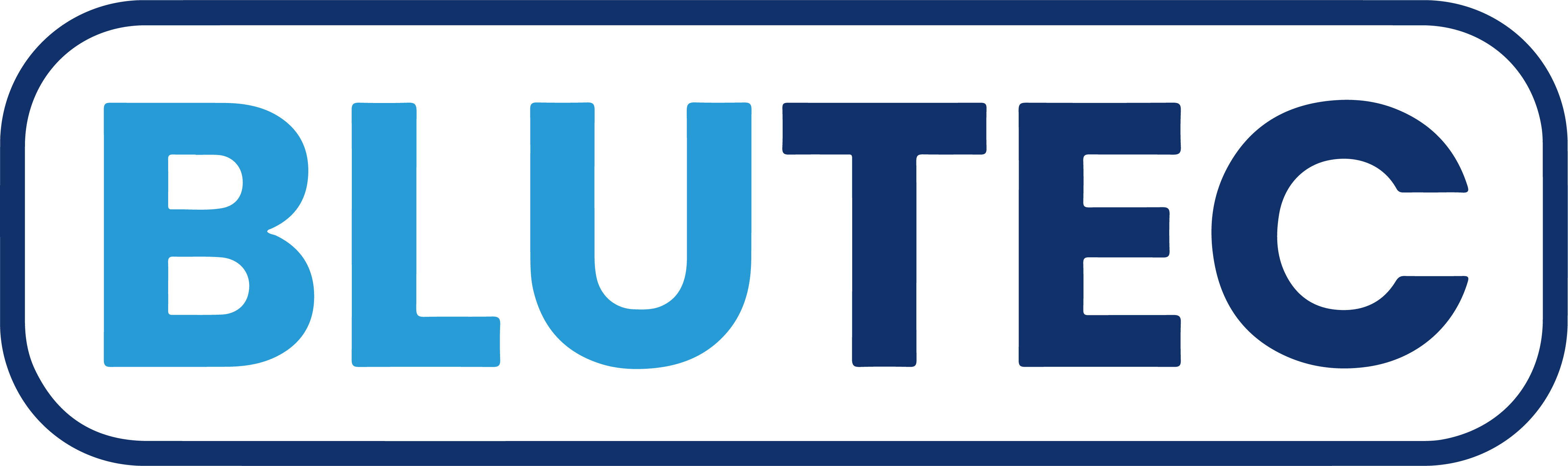 Login BLUTEC Login BLUTEC